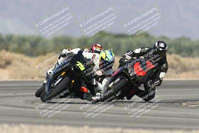 media/Oct-13-2025-Moto Forza (Mon) [[a66d839500]]/2-A Group/Session 3 (Turn 16)/